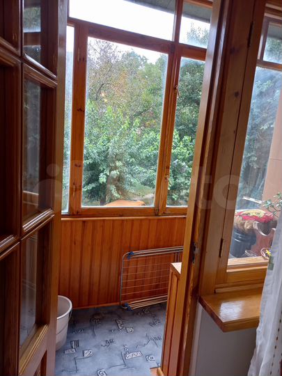 Комната 12 м² в 2-к., 2/5 эт.