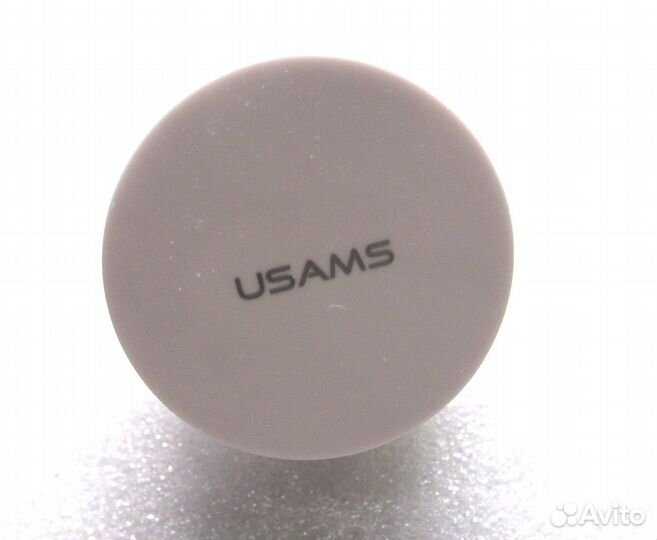 Портативное зарядное устройство Usams 5V 2.1A