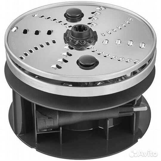 Кухонный комбайн kitchenaid 5KFP1319EER