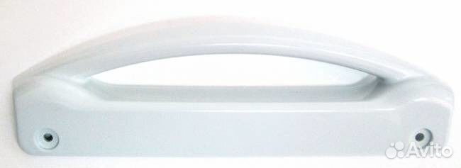 Ручка на холодильник Позис Вега 200300000101