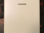 Планшет Samsung Galaxy Tab S2 wifi объявление продам