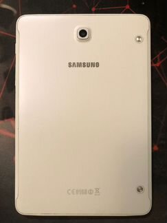 Планшет Samsung Galaxy Tab S2 wifi