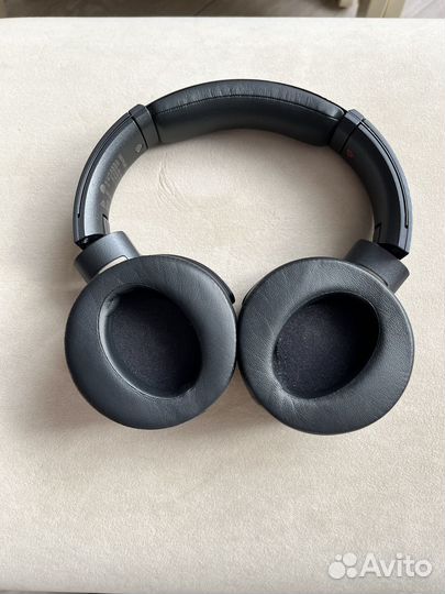 Sony MDR XB950n