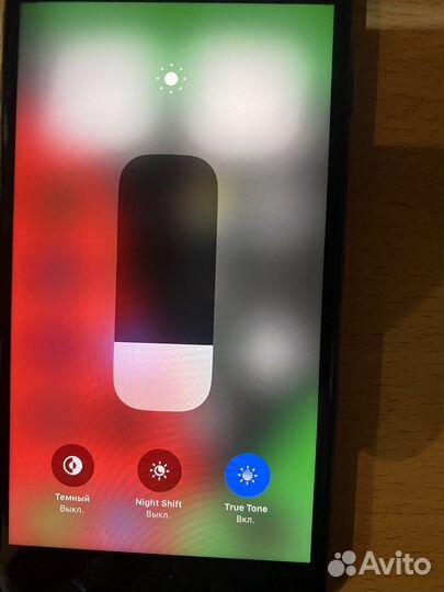 iPhone 8 Plus, 64 ГБ