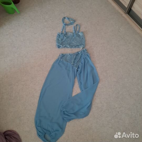 Карнавальный костюм 38, 40, 42 рр