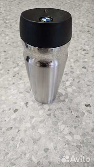 Термокружка BMW