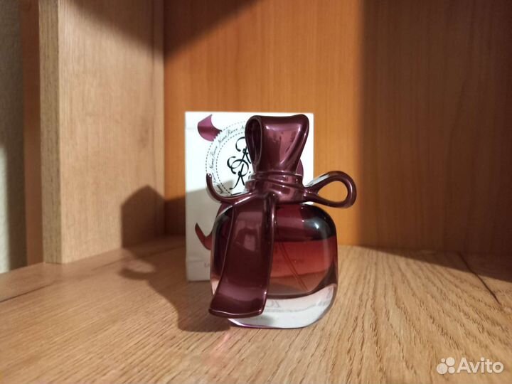 Ricci Ricci Nina Ricci