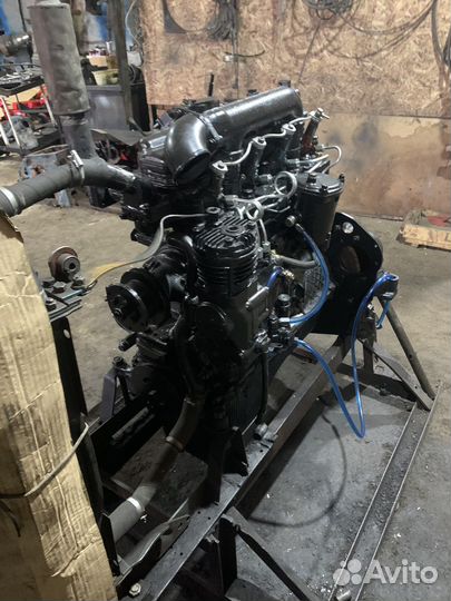 Продам своё