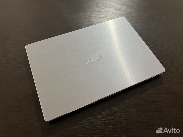 Ноутбук Acer Swift 3