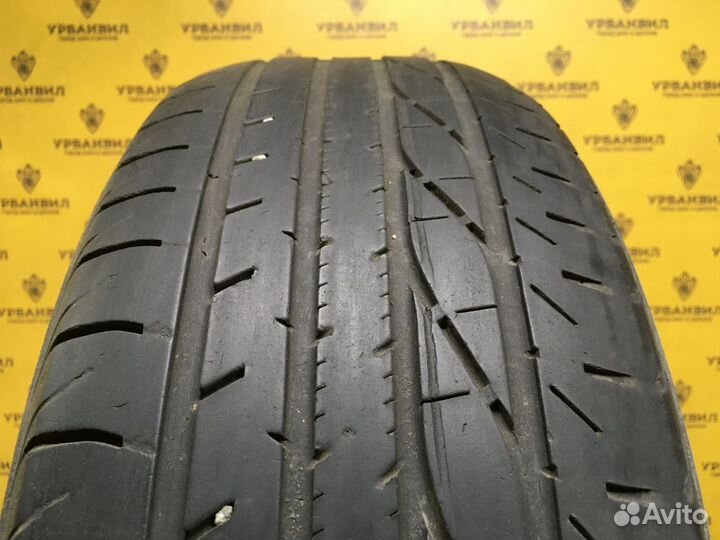 Goodyear Eagle Sport 195/65 R15 91V