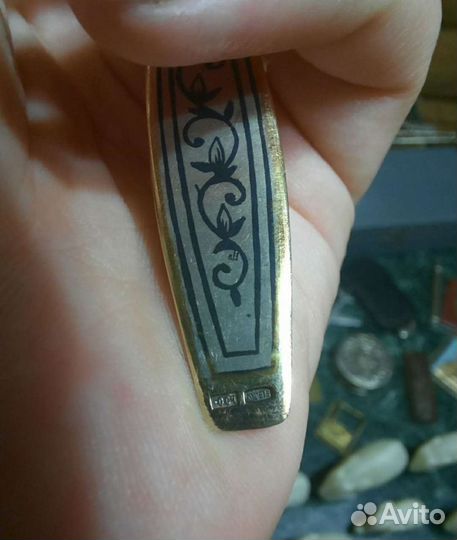 Серебряные ложки,Олимпиада 80