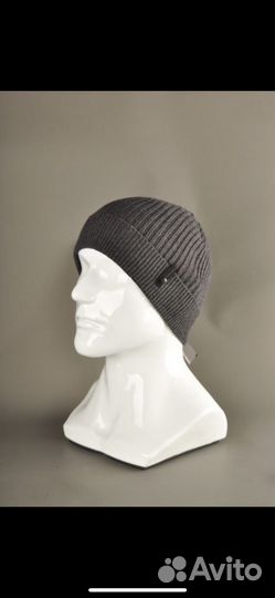 Шапка Calvin Klein