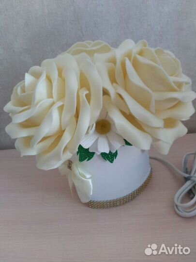 Светильник