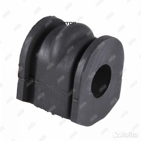 Jikiu BL22049 BL22049 jikiu Втулка стабилизатора