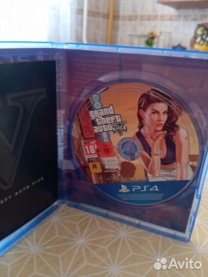 Игры для приставок ps4 бу