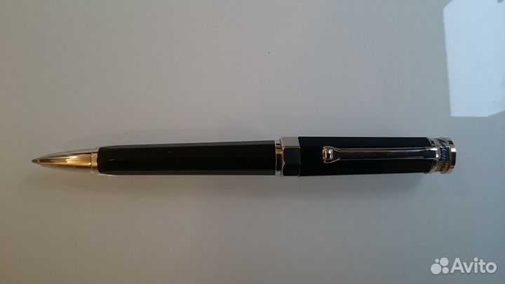 Ручка шариковая Montegrappa Nerouno