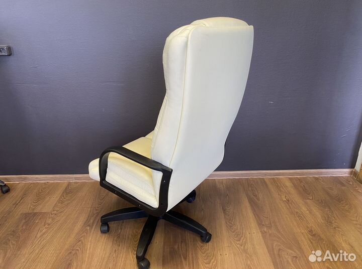 Кресло для офиса