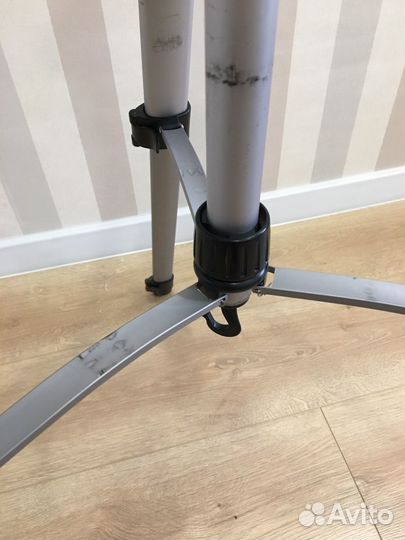 Штатив Era Pro