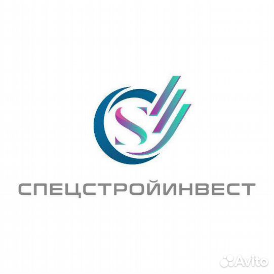 Слесарь сантехник