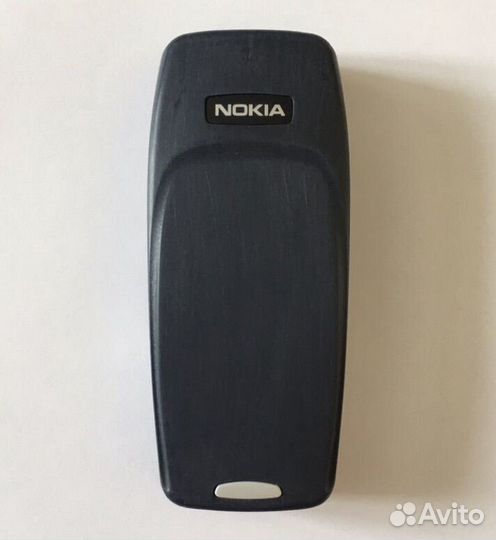 Nokia 3310