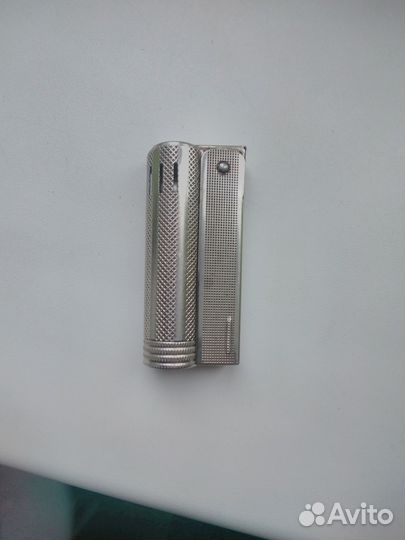 Зажигалка imco