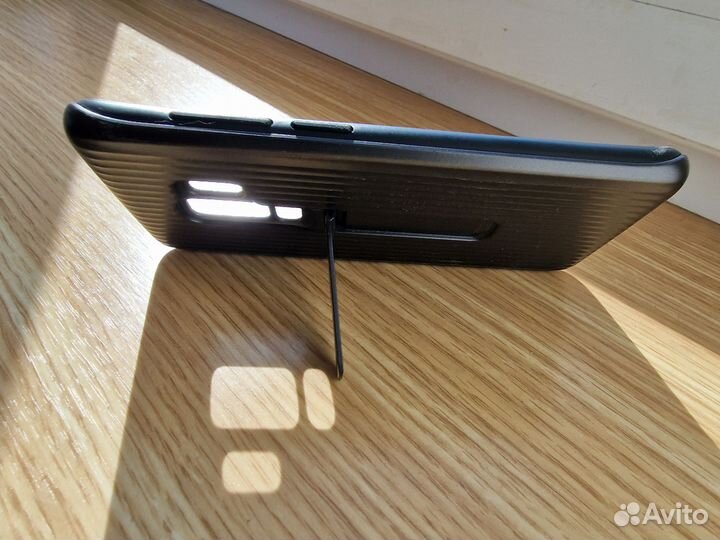 Чехол на Samsung galaxy s9 plus