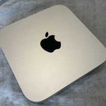 Apple Mac mini 2014 i5 2.6/8Gb