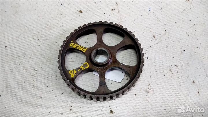 Шестерня распредвала Audi 100 С3