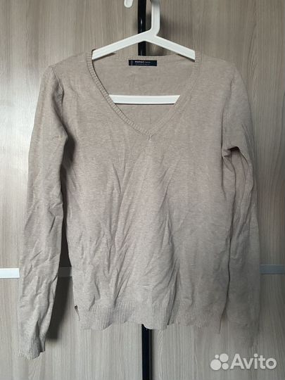 Женская одежда