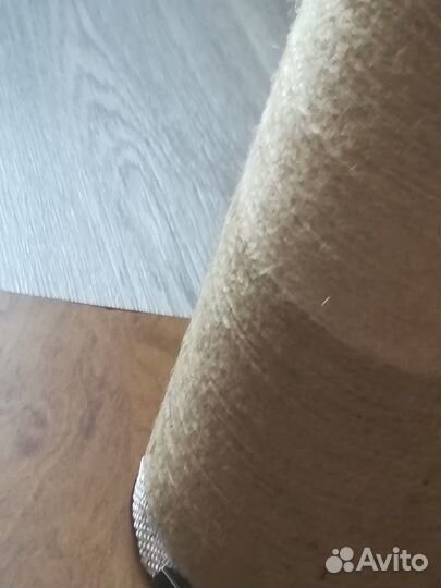 Когтеточка