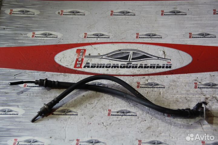 Тормозной шланг перед c Toyota Crown GRS182 3GR-FS