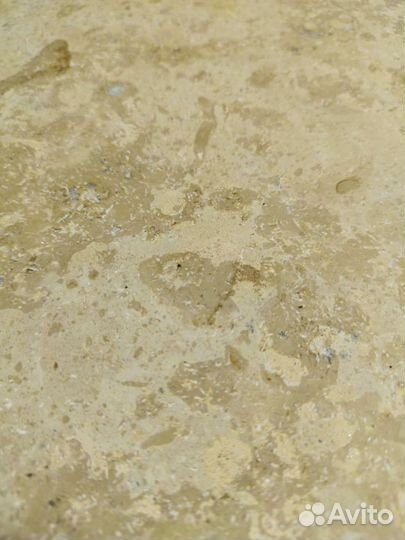 Известняк Юрский плитка