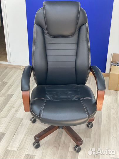 Кресло для руководителя