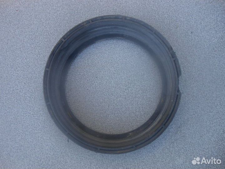 Крышка топливного насоса Renault Logan 2005-2014