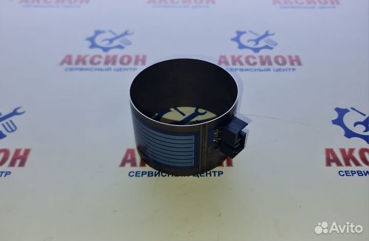 Тэн для посудомоечной машины bosch