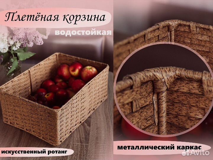 Фотограф на маркетплейс Тверь