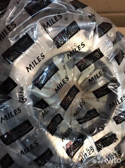 Комплект сцепления