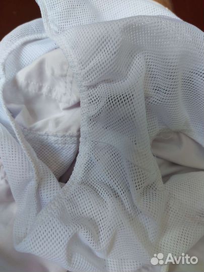 Шорты мужские короткие French Connection