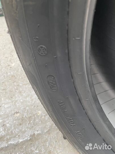 Viatti Strada Asimmetrico V-130 185/55 R15 82H