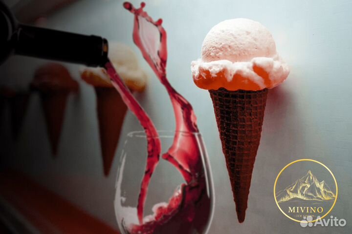 Франшиза готового бизнеса 