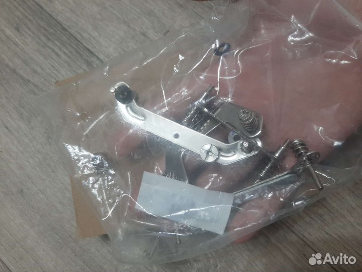 Кулер для процессора am4