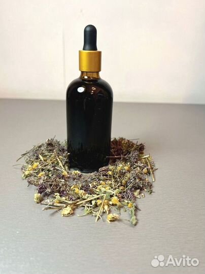 Профилактическая N1