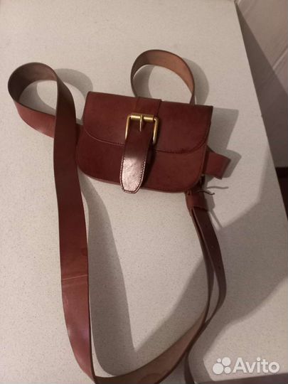 Сумка michael kors кроссбоди