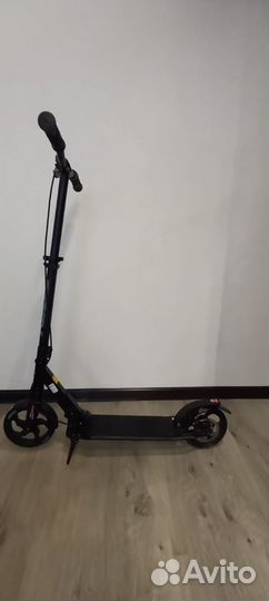 Самокат Roces 200 Disc