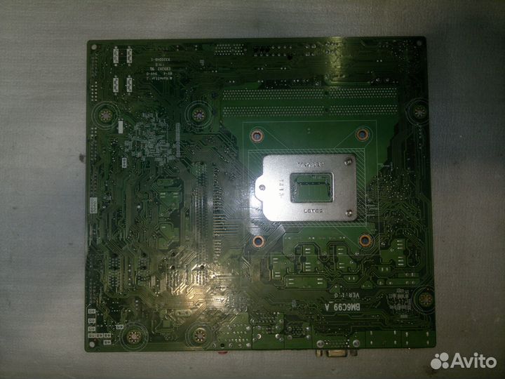 Lenovo BM6C99 A (H530S H3050 F5050 G5050 )