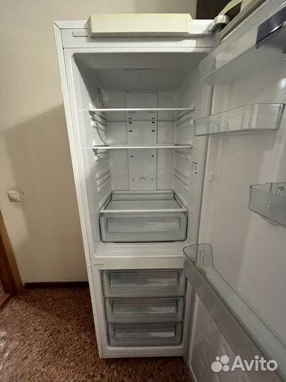 Холодильники в хорошем состоянии