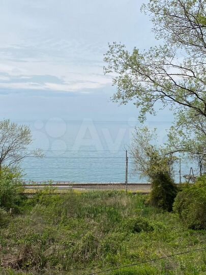 Участок 5,2 сот. (ИЖС)