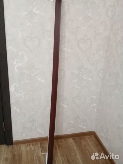 Карниз гардина