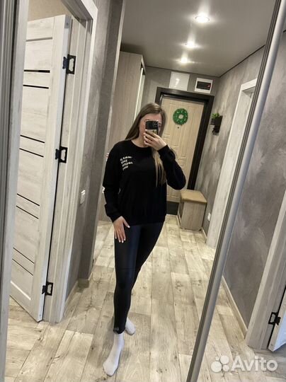 Кофта женская