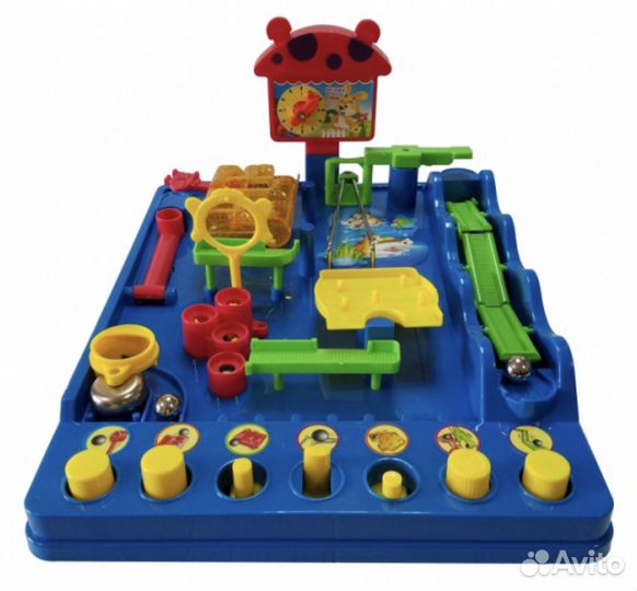 Салонка для соли и перца. Шкатулка для колец